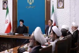  تمامی فعالیت‌های بانکی باید منطبق بر شرع شود تا دغدغه‌ مراجع و مشتریان متدین بانکی رفع شود