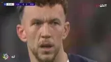 گل اول آیندهوون به لیورپول+ ویدئو