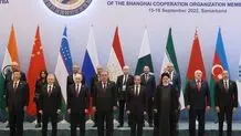 روسیه: عضویت کامل ایران در سازمان شانگهای ۱۳ تیرماه اعلام می‌شود

