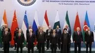 روسیه: عضویت کامل ایران در سازمان شانگهای ۱۳ تیرماه اعلام می‌شود

