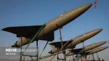 Iran Army to continue to expand drone achievements: Sayyari