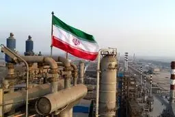 تصویب لایحه تشدید تحریم‌ های نفتی ایران از سوی کنگره آمریکا


