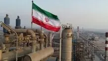 تصویب لایحه تشدید تحریم‌ های نفتی ایران از سوی کنگره آمریکا

