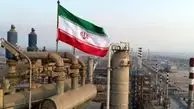 تصویب لایحه تشدید تحریم‌ های نفتی ایران از سوی کنگره آمریکا


