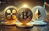 آخرین وضعیت بازار رمزارزها در جهان/رکود تابستانی بیت‌کوین را تهدید می‌کند؟

