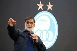 جزئیات جدید از ماجرای بازگشت آجورلو به استقلال 