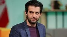 انتخاب «عبدالله روا» و «محمد میر» برای ویژه‌برنامه جام جهانی