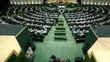دود رقابت اصولگرایان سفید نیست