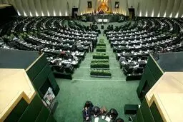 دود رقابت اصولگرایان سفید نیست