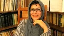 تنهایی نویسنده