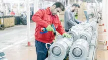 اصرار شورا، انکار کارگران

