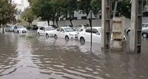 بانکهای مازندران هم امروز ۱۷ شهریور تعطیل شد 