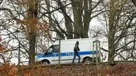 دستگیری‌های گسترده در آلمان ادامه دارد 