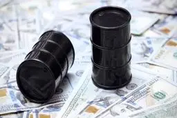 قیمت نفت جهانی امروز ۱۴ خرداد ۱۴۰۴
