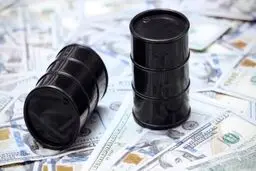 قیمت نفت جهانی امروز ۱۴ خرداد ۱۴۰۴

