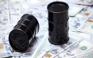 وزیر نفت: فروش نفت ایران توقف پذیر نیست