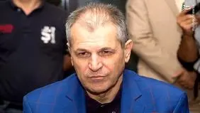 بدون ساختار گواردیولا هم نمی‌تواند استقلال را نجات دهد