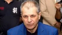بدون ساختار گواردیولا هم نمی‌تواند استقلال را نجات دهد