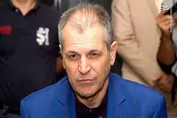 بدون ساختار گواردیولا هم نمی‌تواند استقلال را نجات دهد