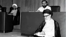 طالقانی نماد دموکراسی‌ با تفسیر دینی
