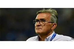 وکیل برانکو: فیفا فردا پرسپولیس را محروم می‌کند