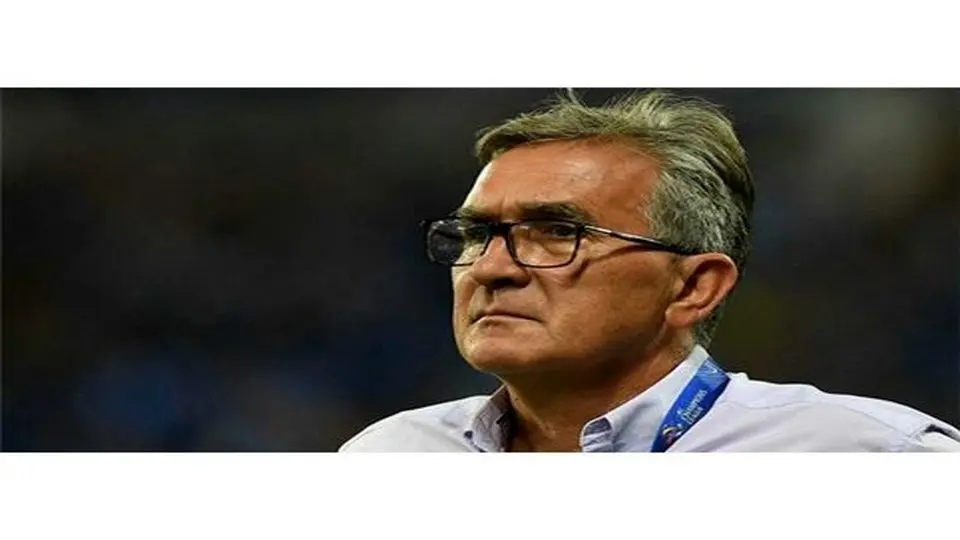 وکیل برانکو: فیفا فردا پرسپولیس را محروم می‌کند
