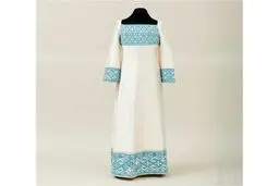 از کاخ نیاوران تا حراج در آلمان