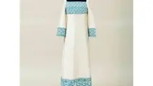 از کاخ نیاوران تا حراج در آلمان
