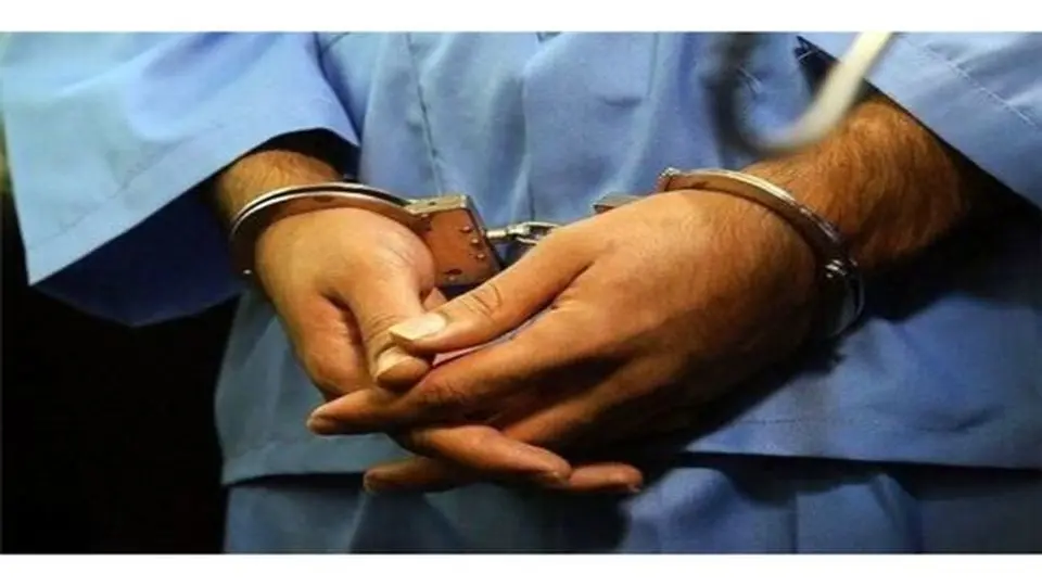 تقاص جنایت 33 سال بعد از ارتکاب؛ مرد متهم به قتل به قصاص محکوم شد