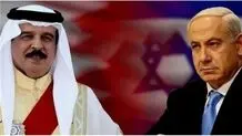 ترامپ از عادی سازی روابط بحرین و اسرائیل خبر داد