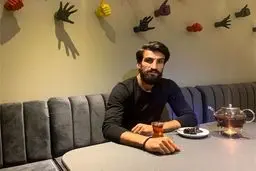 حسین ماهینی به سایپا پیوست