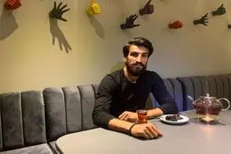 حسین ماهینی به سایپا پیوست
