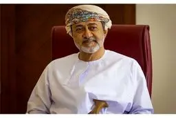 استقبال عمان از توافق بحرین و اسرائیل
