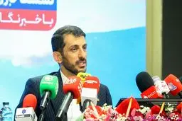 صادرات سال گذشته گروه فولاد مبارکه به حدود ۲ میلیون تن رسید