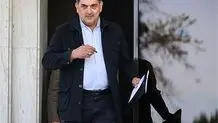 درخواست حناچی از دفتر رهبری برای کمک به تهران