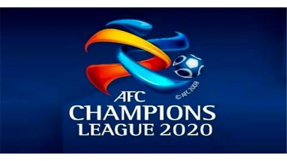 AFC اجازه پخش بازی‌های لیگ قهرمانان را به ایران نمی‌دهد