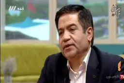 چرا خانه در تهران گران است؟