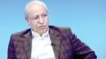 چرا باد پاکت چیپس بیشتر شد ؟