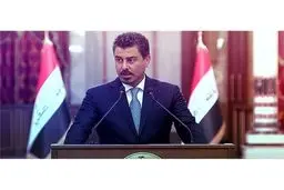 استارت دولت مصطفی الکاظمی برای مقابله با فساد