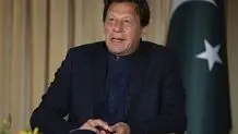 نخست وزیر پاکستان: عادی‌سازی روابط با اسرائیل بی فایده‌ است