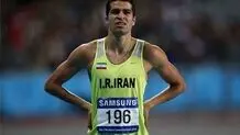 حسن تفتیان: فدراسیون می‌خواهد تخریبم کند