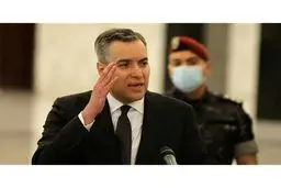 آمریکا دنبال شکست طرح فرانسه برای لبنان است