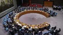 شورای امنیت سازمان ملل باید اصلاح شود

