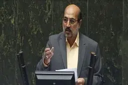 هر خانواری باید حداقل دو خودرو داشته باشد