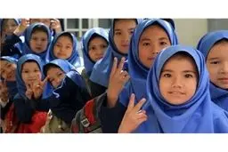 هزینه 2000‌میلیاردی دانش‌آموزان خارجی برای ایران