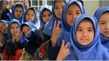 هزینه 2000‌میلیاردی دانش‌آموزان خارجی برای ایران