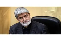 تصویب این طرح منجر به دولت نظامیان می شود
