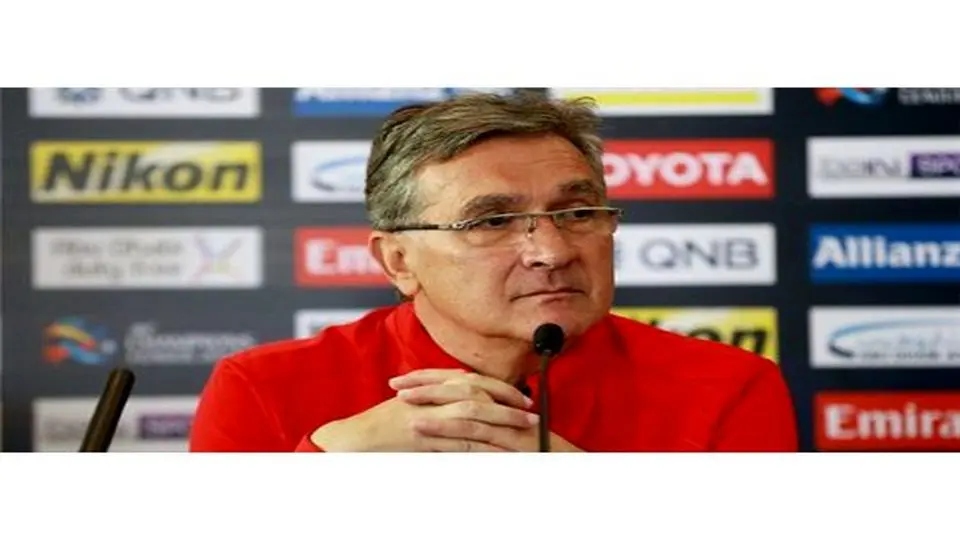 وکیل برانکو: رای محکومیت پرسپولیس پس از تعطیلات اروپا ابلاغ می شود