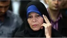 خیانت می‌کنند می‌گویند پرستو بود