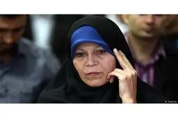 خیانت می‌کنند می‌گویند پرستو بود